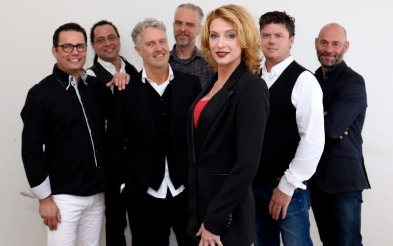 Funfactory boeken bij Burolivemuziek.nl