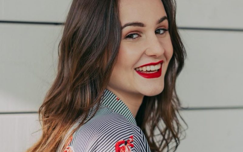 Jasmin-Ann boeken bij Burolivemuziek.nl