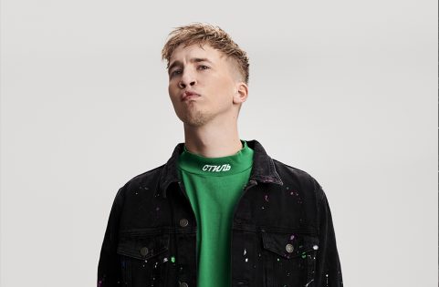 Snelle Burolivemuziek.nl