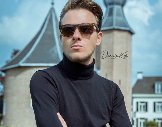 Danilo Wattez boek je bij Burolivemuziek.nl