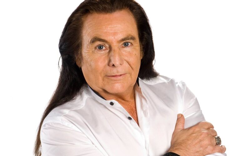 Henny Thijssen boeken bij BUROLIVEMUZIEK.NL