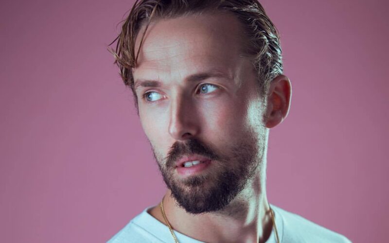 Big2 boek je bij Burolivemuziek.nl