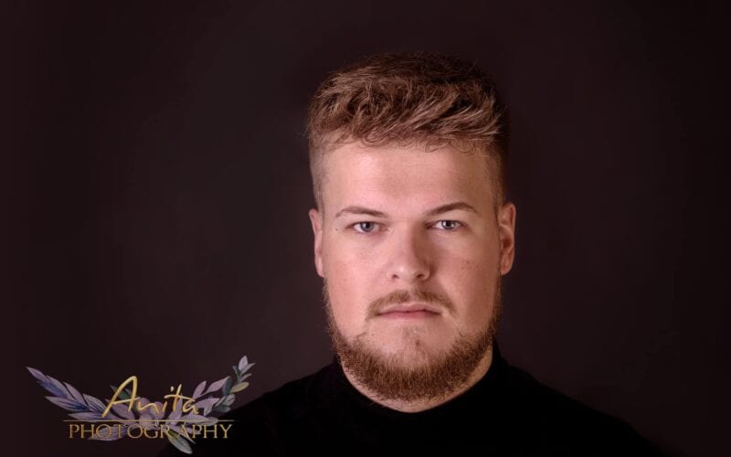 Romain Doedens boeken bij BUROLIVEMUZIEK.NL