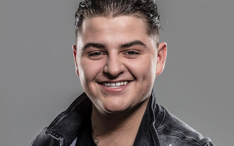 Tony van den Dungen boeken bij Burolivemuziek.nl