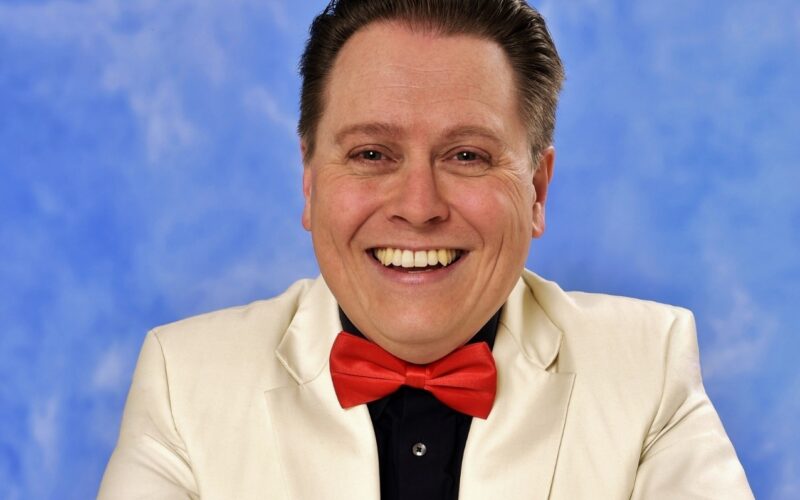 René Riva boeken bij Burolivemuziek.nl