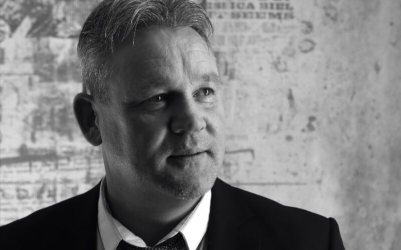 Johan Kettenburg boeken bij Burolivemuziek.nl