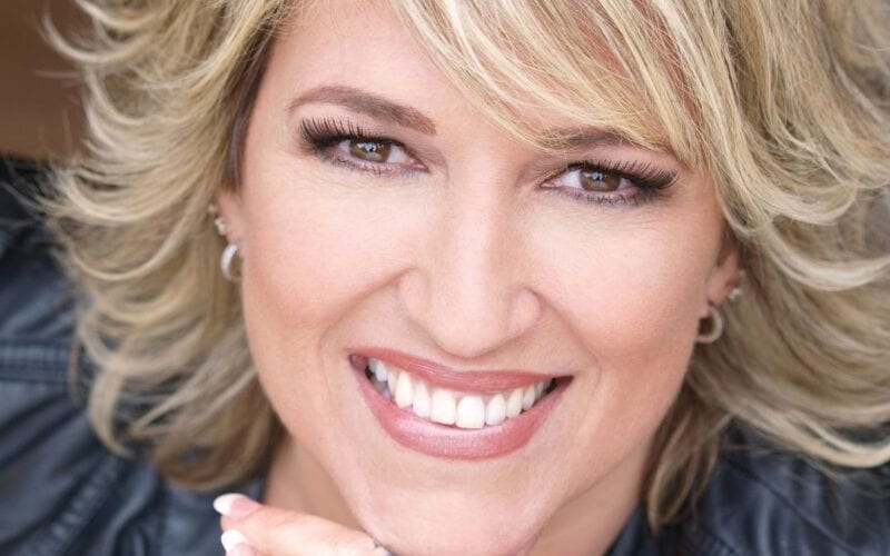 Sasja Brouwers boeken bij Burolivemuziek.nl