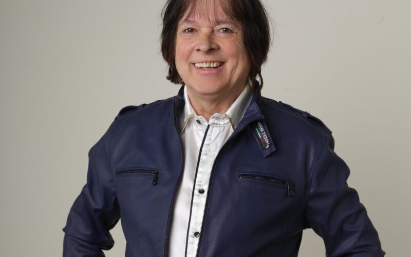 Wally Mckey boeken bij Burolivemuziek.nl