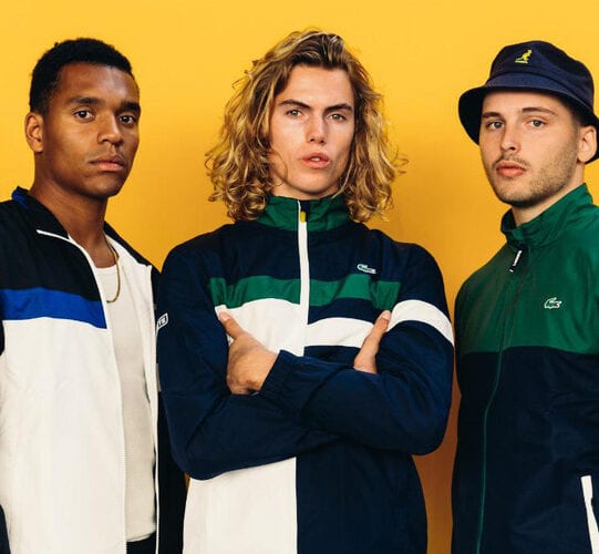 Fokke Simons boeken bij Burolivemuziek.nl