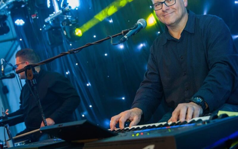 The Soundmakers Burolivemuziek.nl