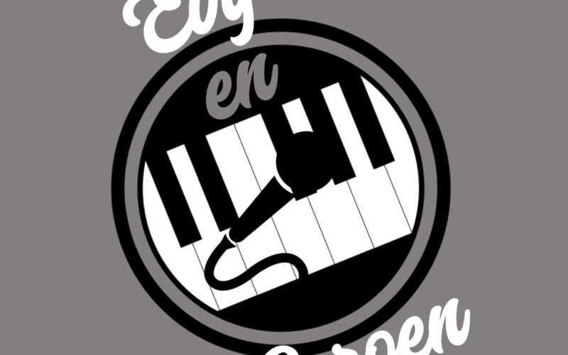 Evy en Jeroen burolivemuziek.nl