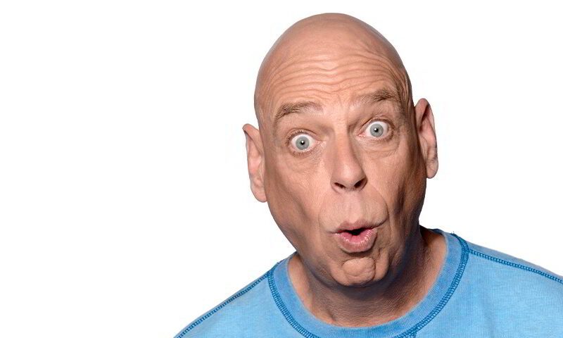 Jan Biggel Burolivemuziek.nl