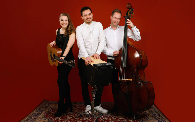 Gold-Collective boeken bij Burolivemuziek.nl