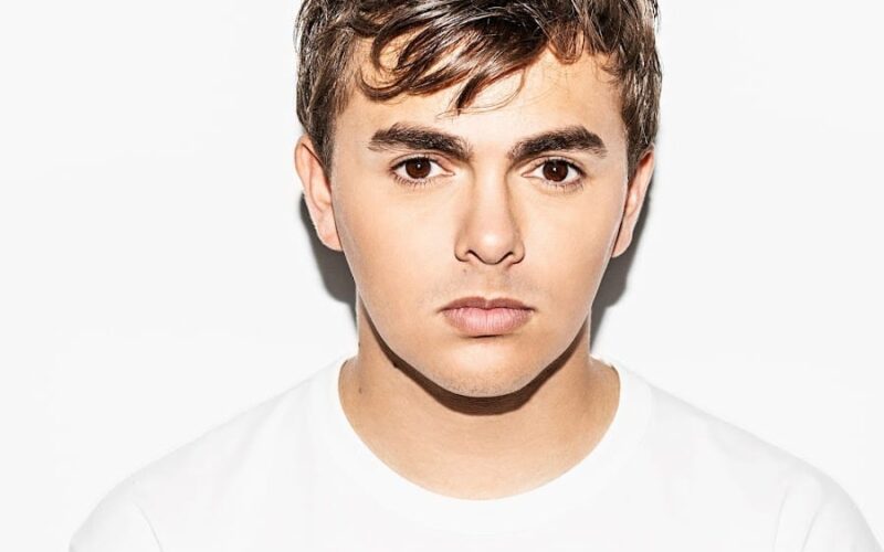 Flemming burolivemuziek.nl