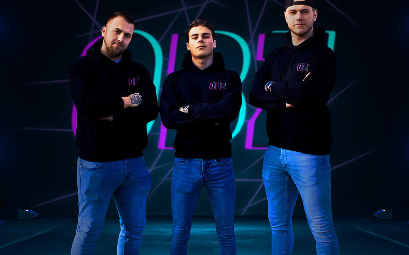 OBZ Burolivemuziek.nl