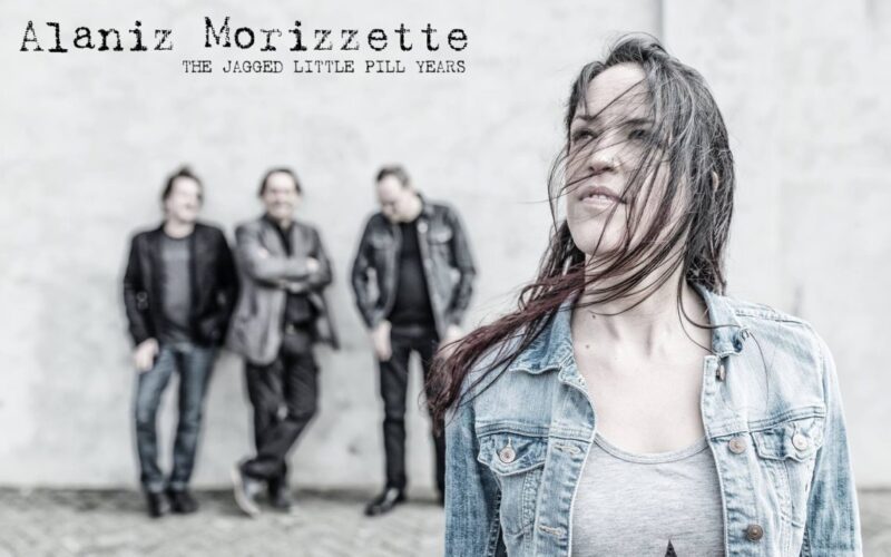 alaniz morizzette burolivemuziek.nl