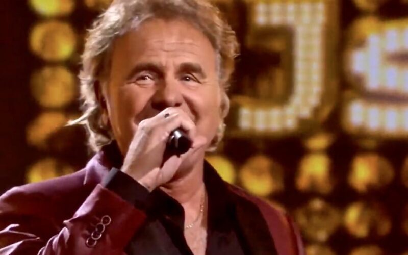 IJsbrand van Belleghem boeken bij Burolivemuziek.nl