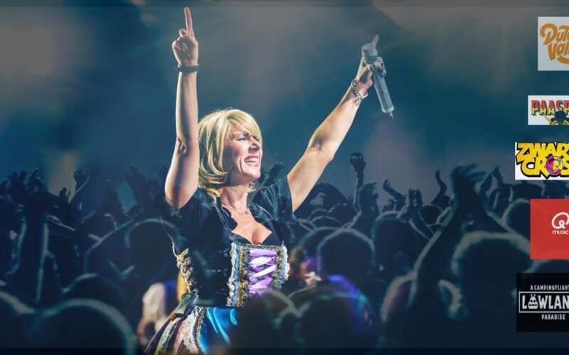 Die Supertolle boeken bij Burolivemuziek.nl