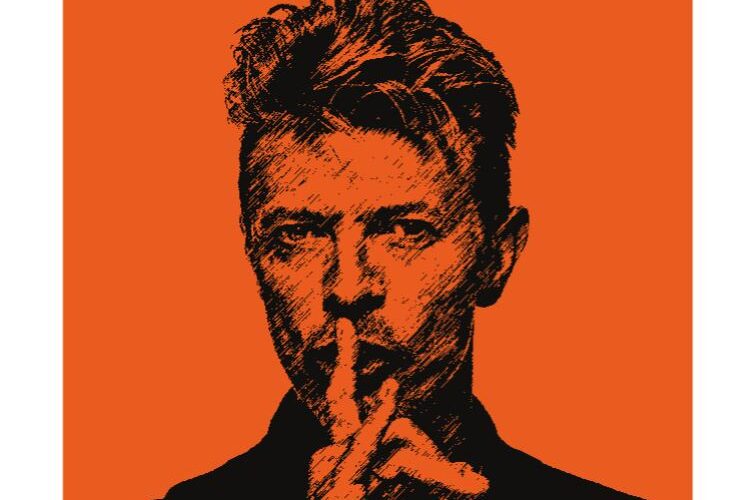 Starman Nl David Bowie Tribute boek je bij Burolivemuziek.nl