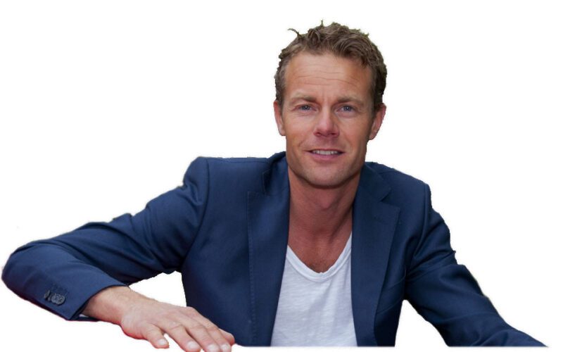 René Becker boeken bij Burolivemuziek.nl