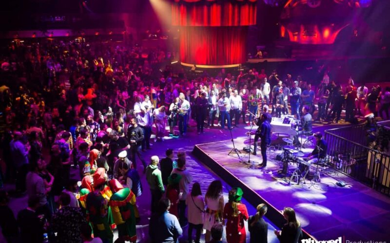 DJVJWW Burolivemuziek.nl