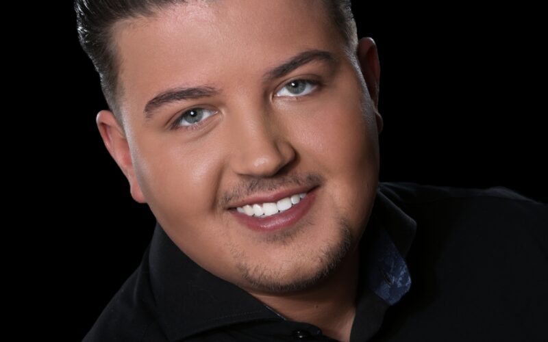 Marco Schuitmaker boeken bij Burolivemuziek.nl