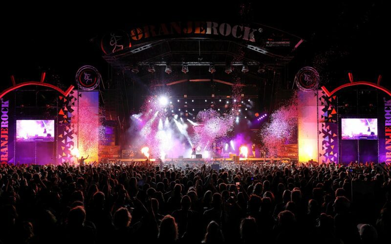 The Guilty Six Boek je bij Burolivemuziek.nl Fotograaf: Jan Louis