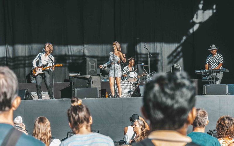 The Checkerboard Boek je bij Burolivemuziek.nl