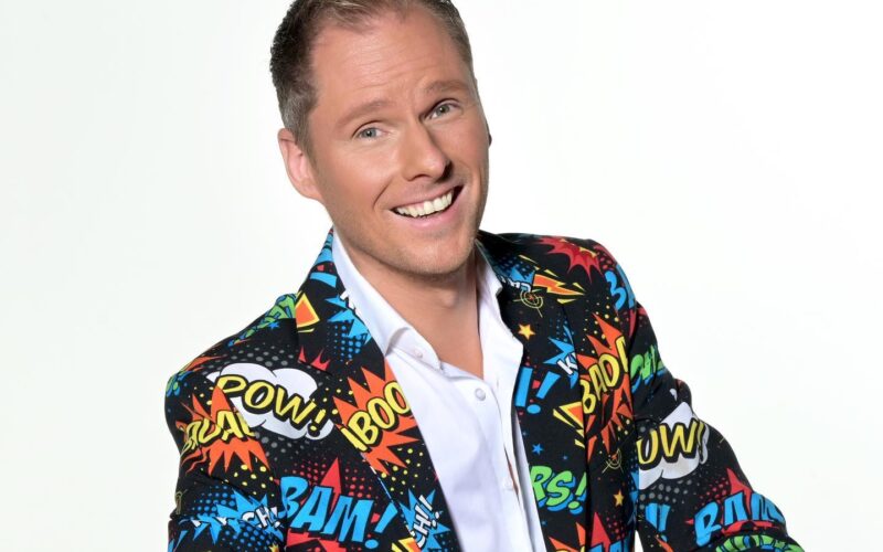 Berry Brinks boeken bij Burolivemuziek.nl