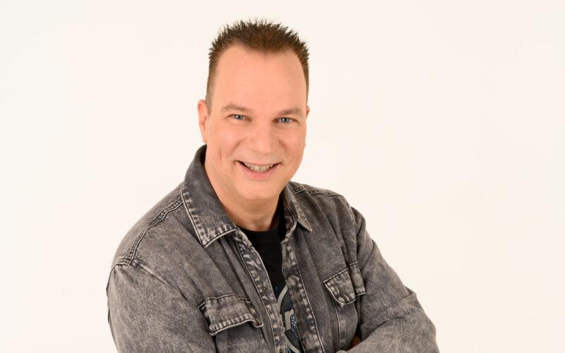 Robert den Brok boeken bij Burolivemuziek.nl