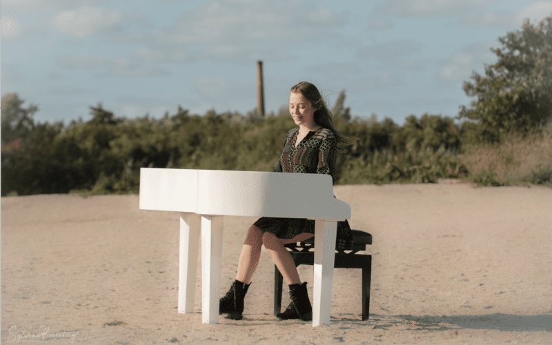 Lianne bakker boek je voordelig bij burolivemuziek.nl