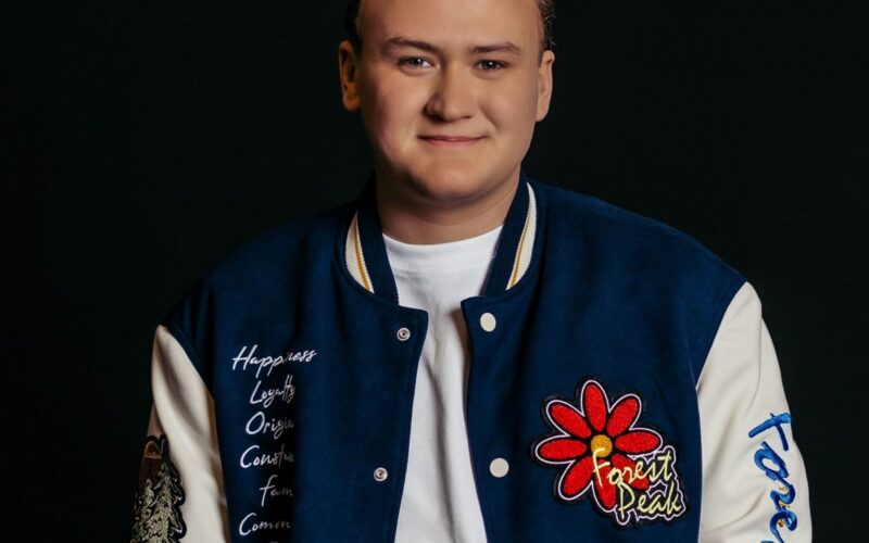 Jesse Prins Burolivemuziek.nl