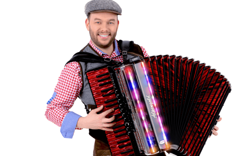 Metzzo boek je bij Burolivemuziek.nl