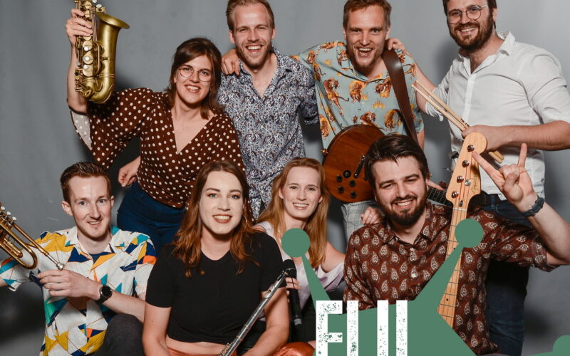 The Flu Fighter Boek je bij Burolivemuziek.nl