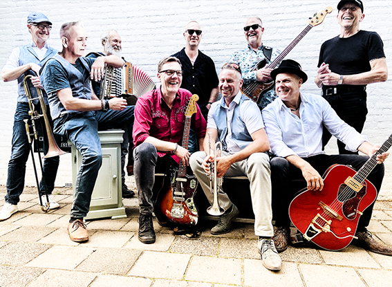 The Mavertrick Boek je eenvoudig bij Burolivemuziek.nl