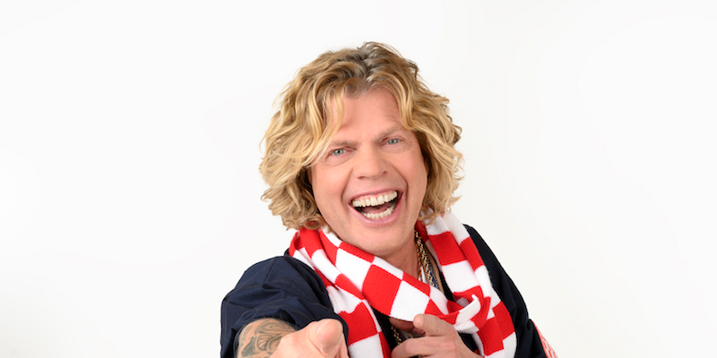 Toni Peroni Boeken bij Burolivemuziek.nl