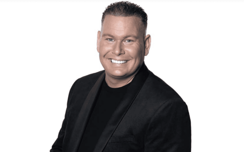 Robert Pater Boek je via Burolivemuziek.nl