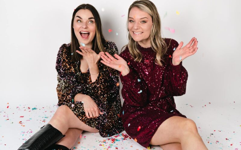 The Queens boek je bij Burolivemuziek.nl