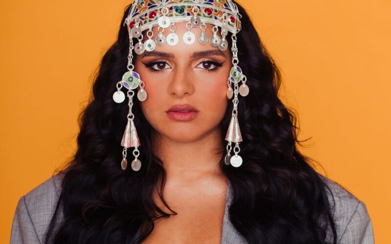 Numidia Boek je eenvoudig via Burolivemuziek.nl