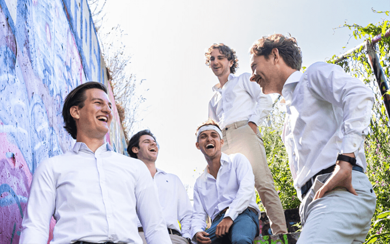 Re-load Boek je bij Burolivemuziek.nl