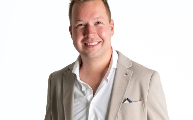 Arjan Venemann boeken bij Burolivemuziek.nl