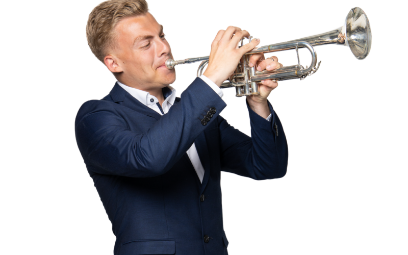 Jeffrey Parmentier Boek je bij Burolivemuziek.nl