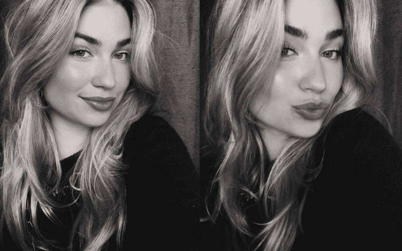 Roxy Dekker boeken bij Burolivemuziek.nl